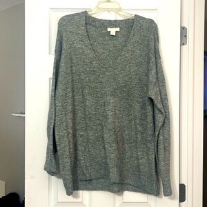 Really cute I just don’t wear it anymore